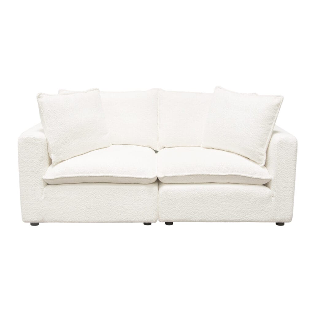 Buy Furniture In LA