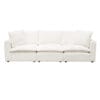 Ivy 3pc sofa