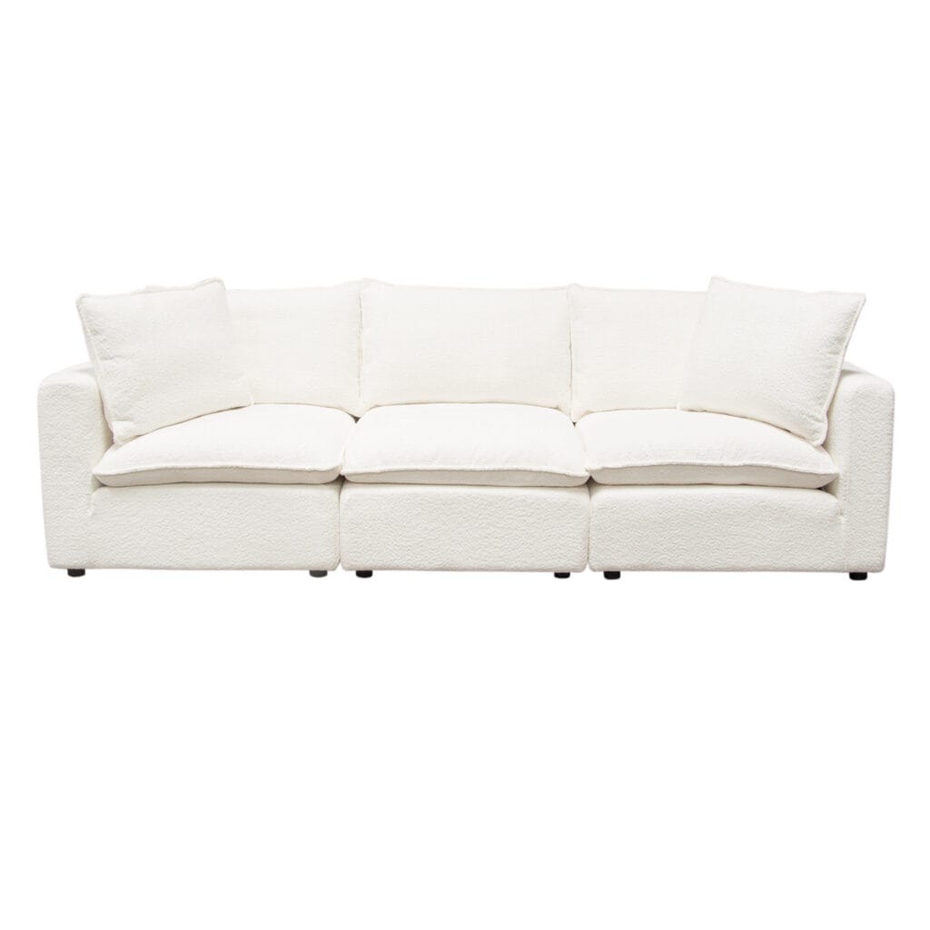 Buy Furniture In LA