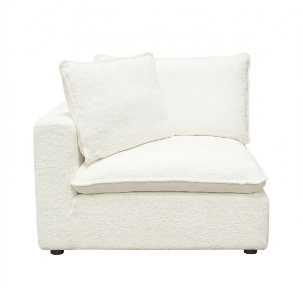 Buy Furniture In LA