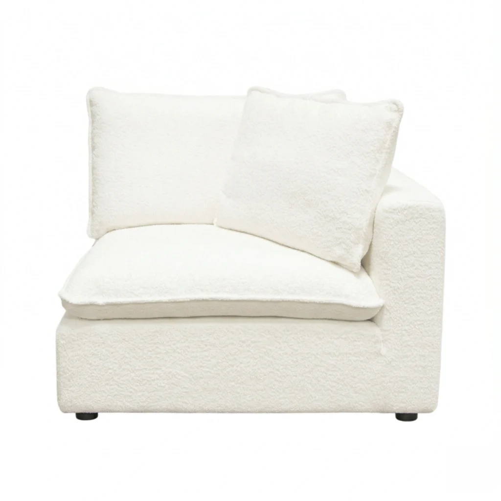 Buy Furniture In LA