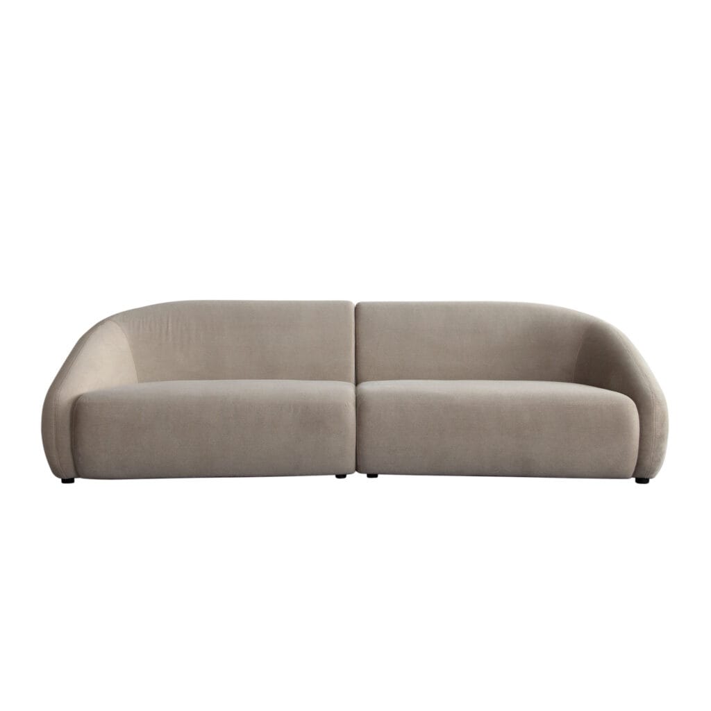 Buy Furniture In LA