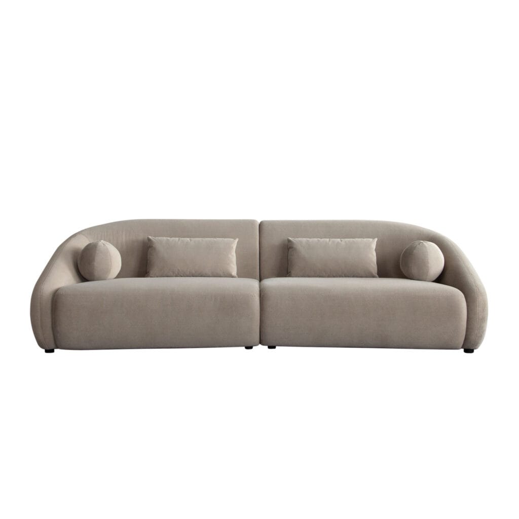 Buy Furniture In LA