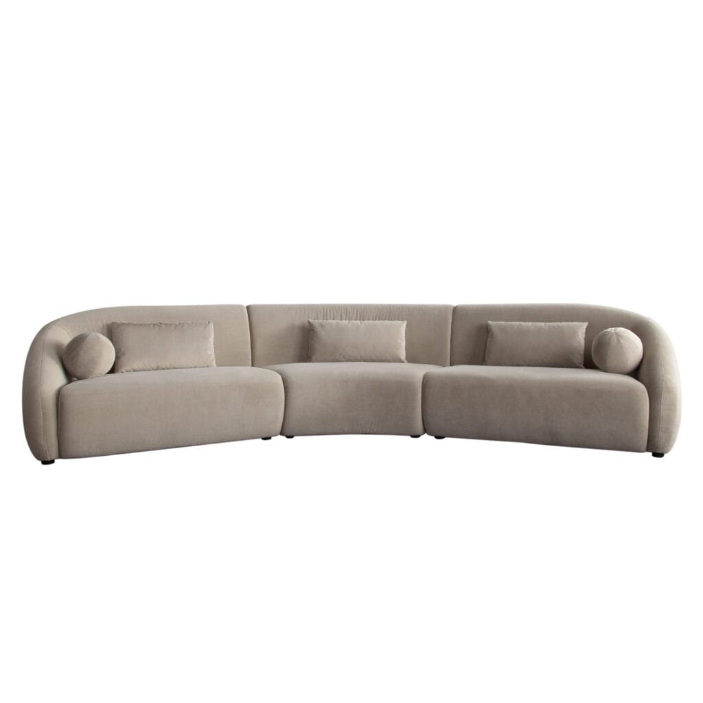 Buy Furniture In LA
