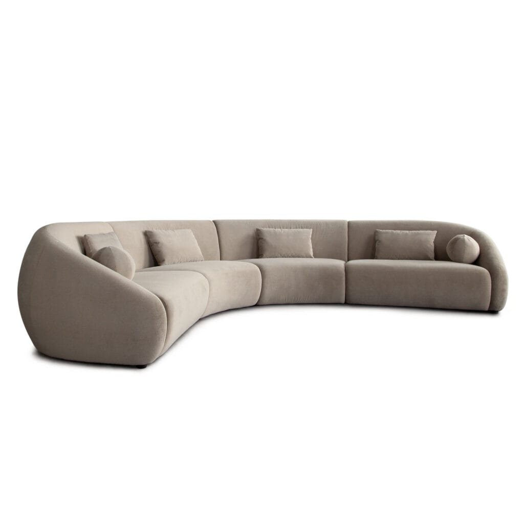 Buy Furniture In LA