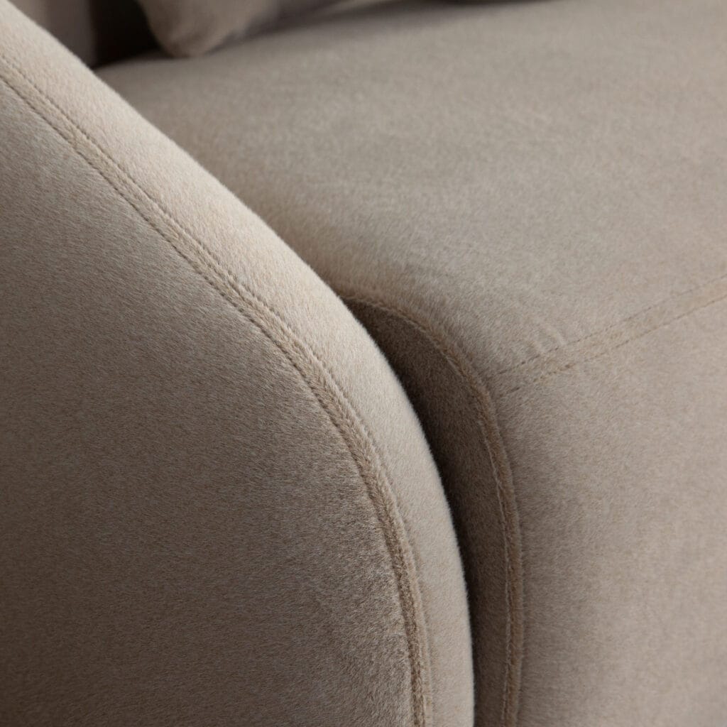 Buy Furniture In LA