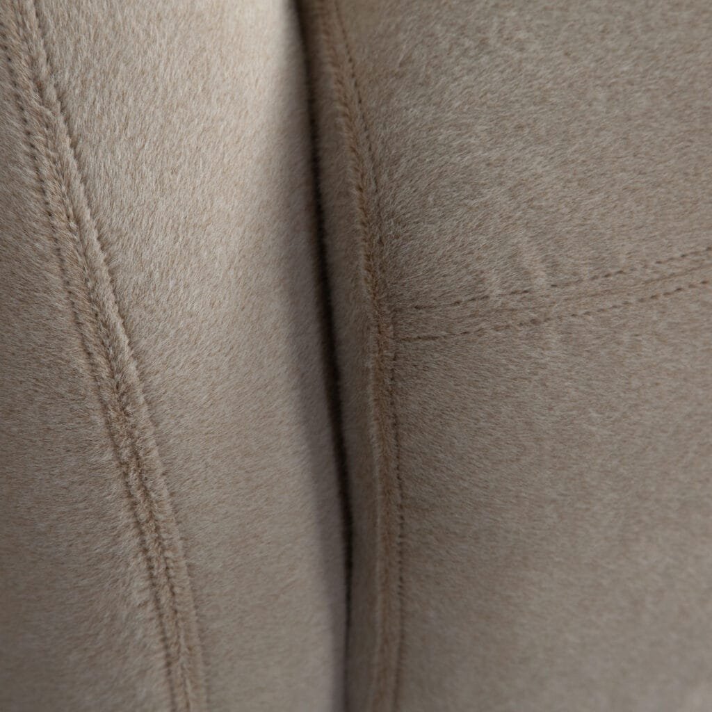 Buy Furniture In LA
