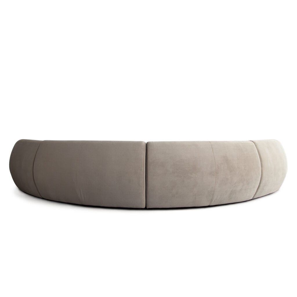 Buy Furniture In LA
