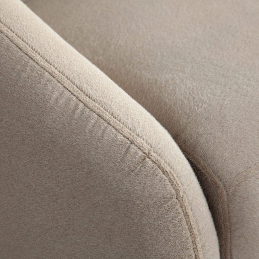 Buy Furniture In LA