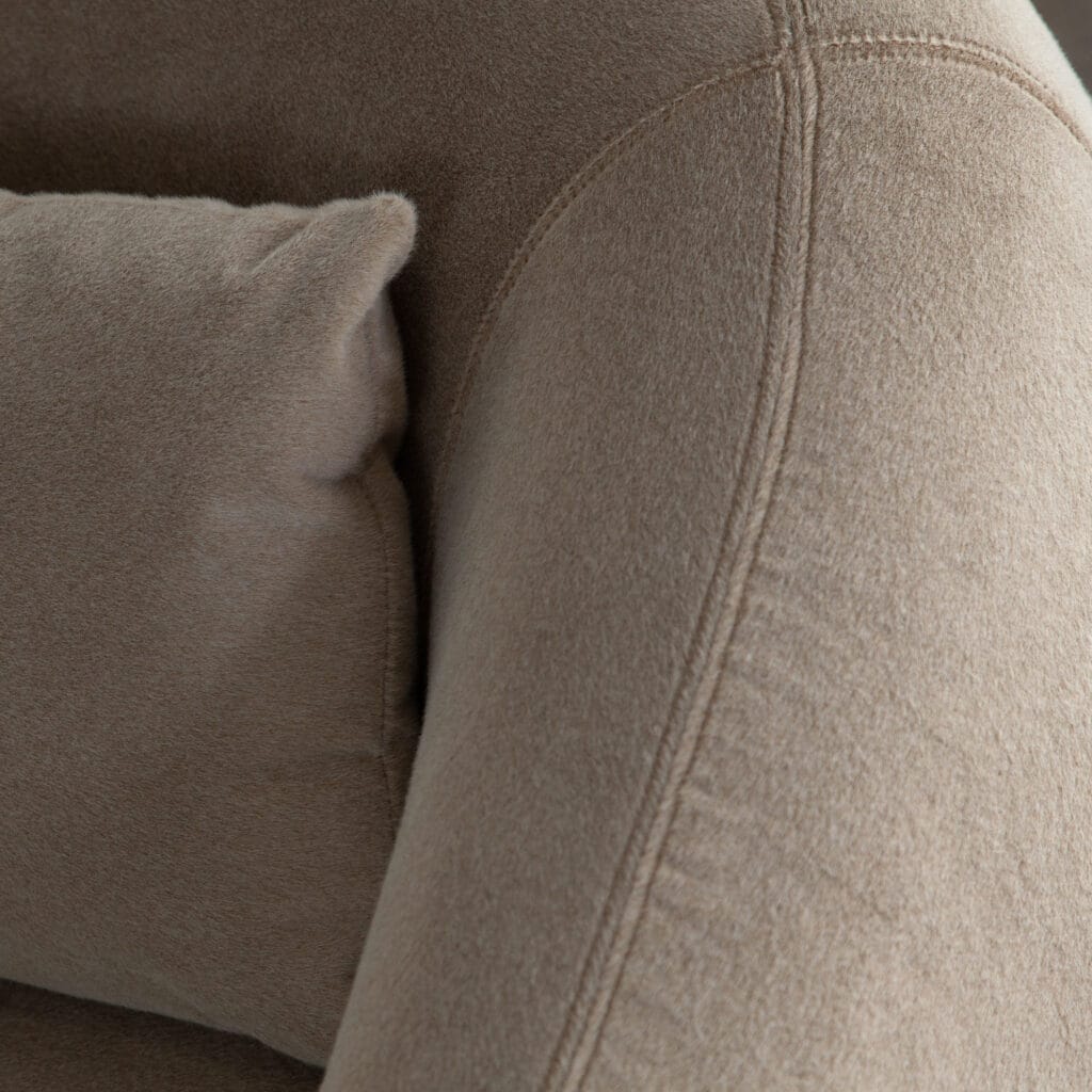 Buy Furniture In LA