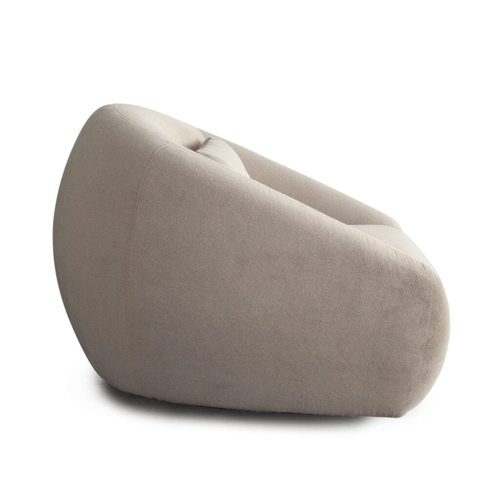 Buy Furniture In LA