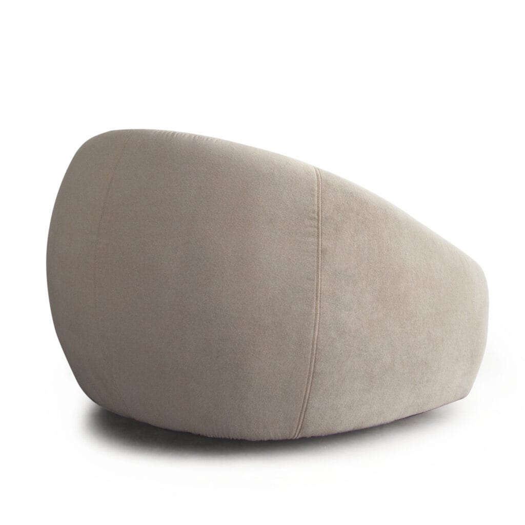 Buy Furniture In LA