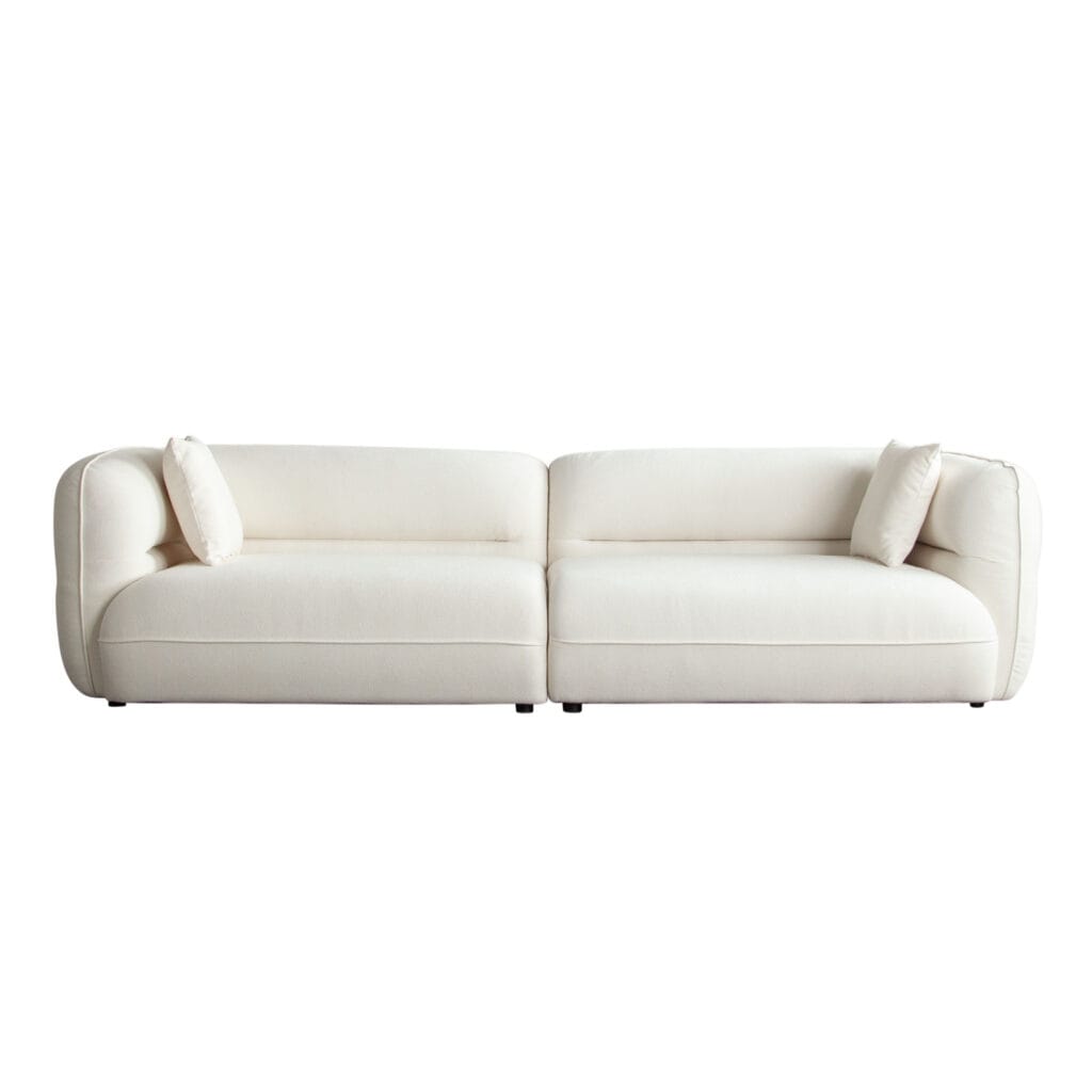 Buy Furniture In LA