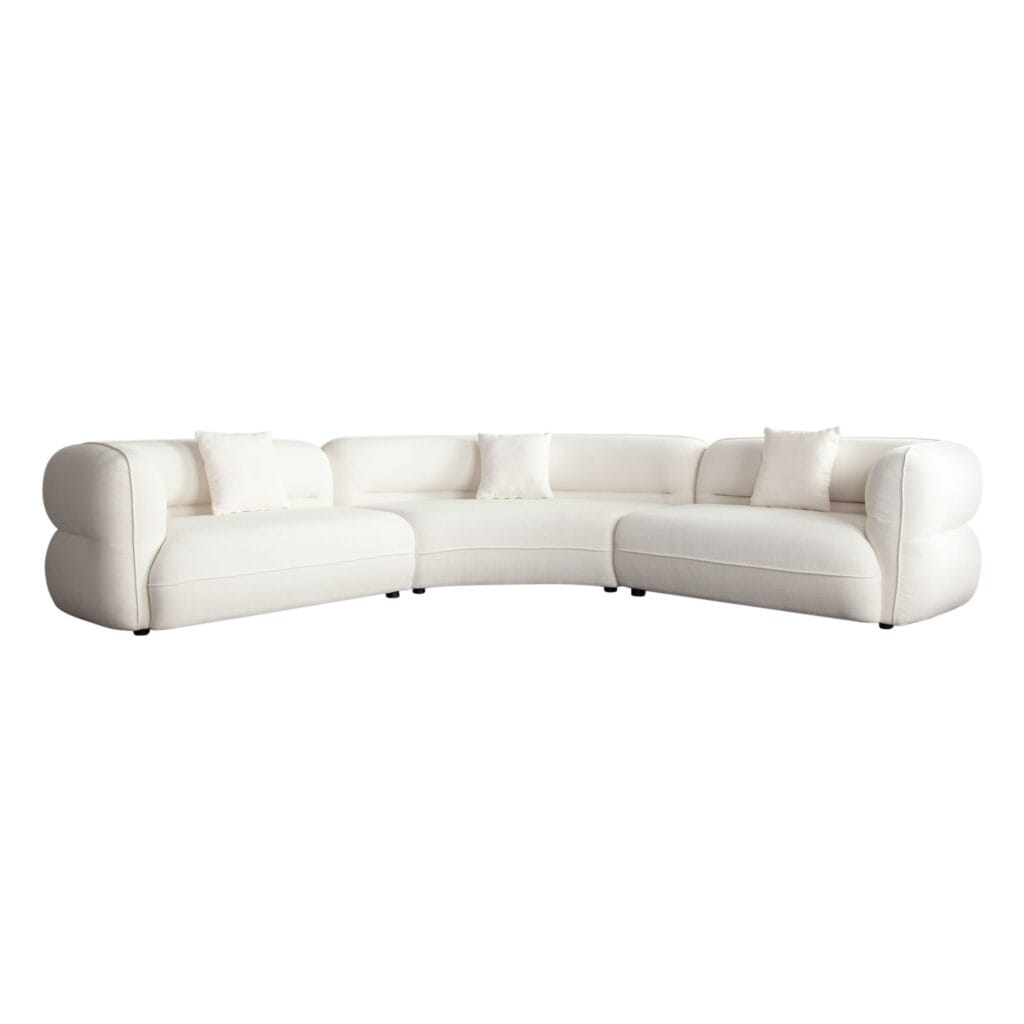 Buy Furniture In LA