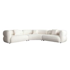 Micah Sofa Collection