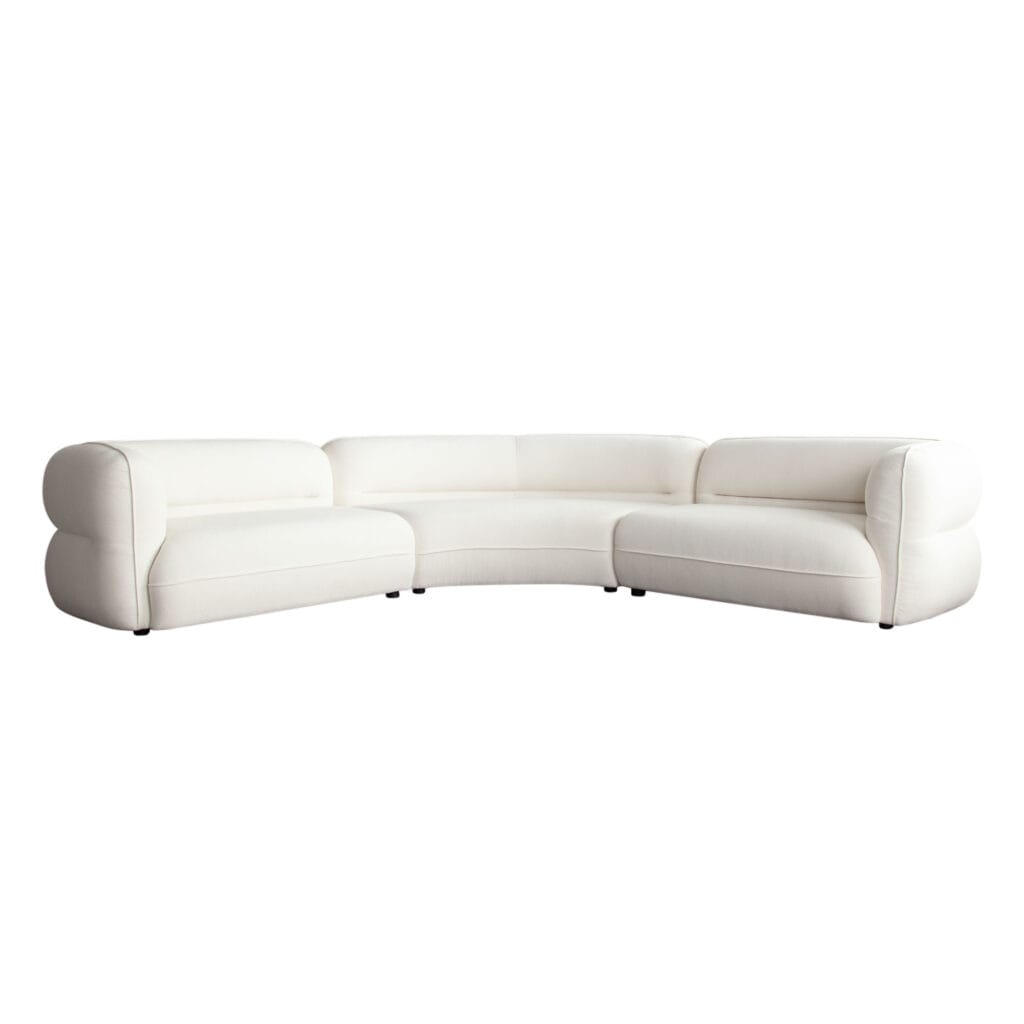 Buy Furniture In LA