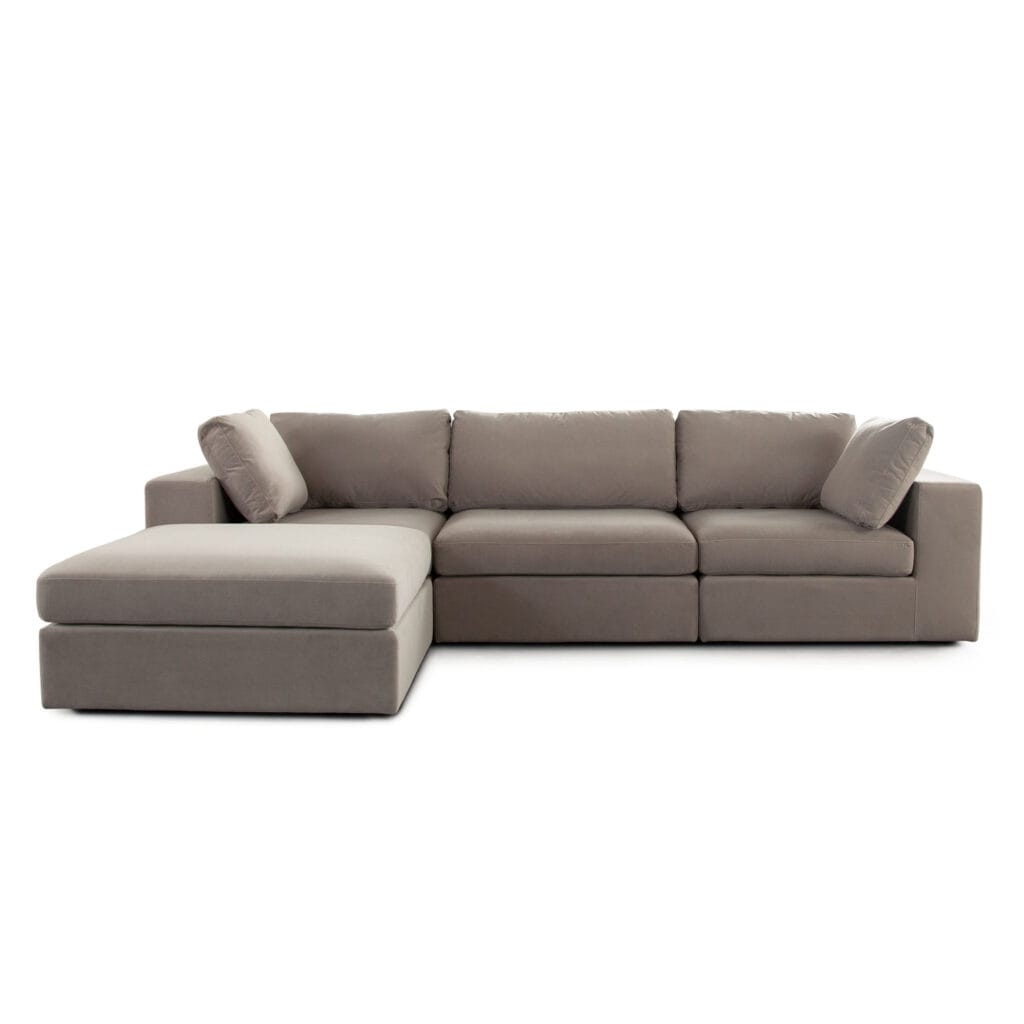 Buy Furniture In LA