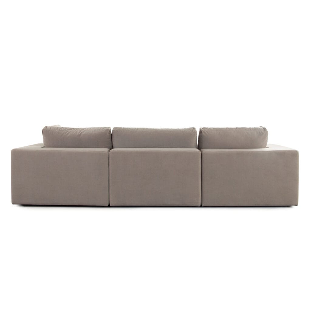 Buy Furniture In LA