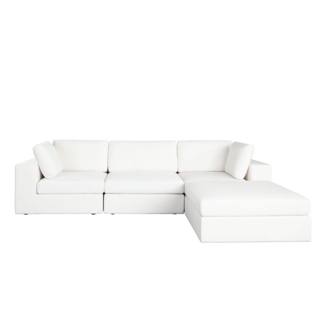 Buy Furniture In LA