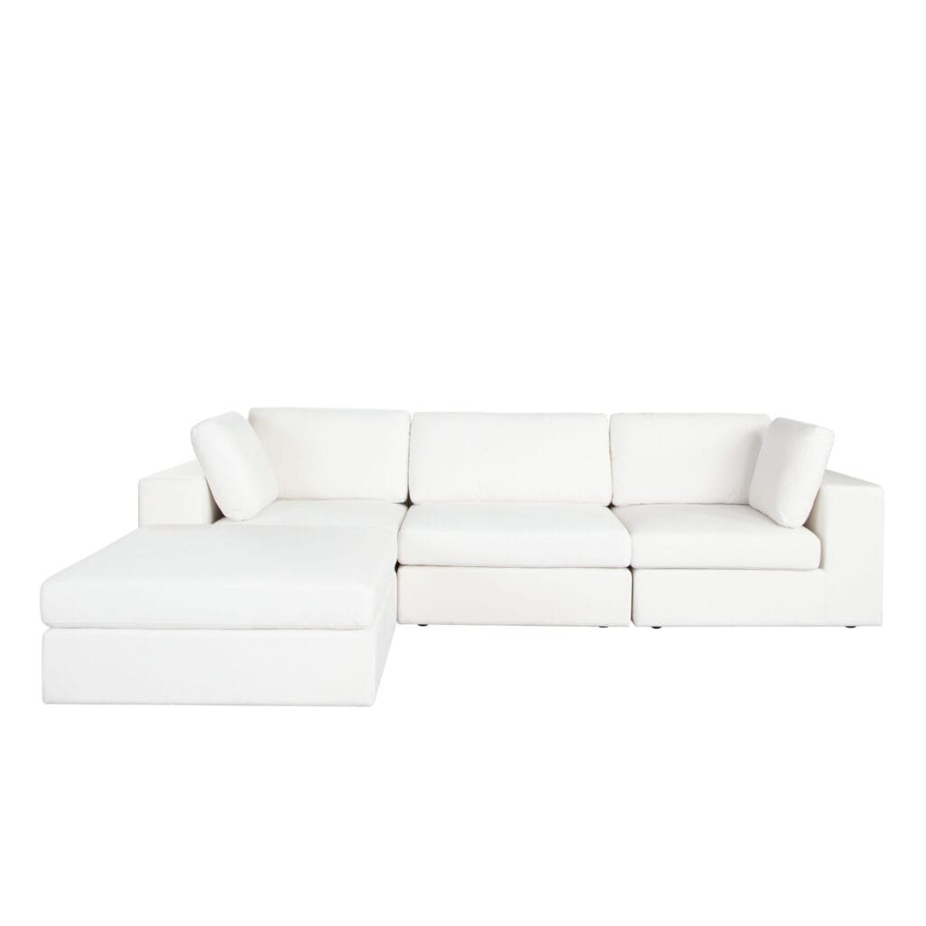 Buy Furniture In LA