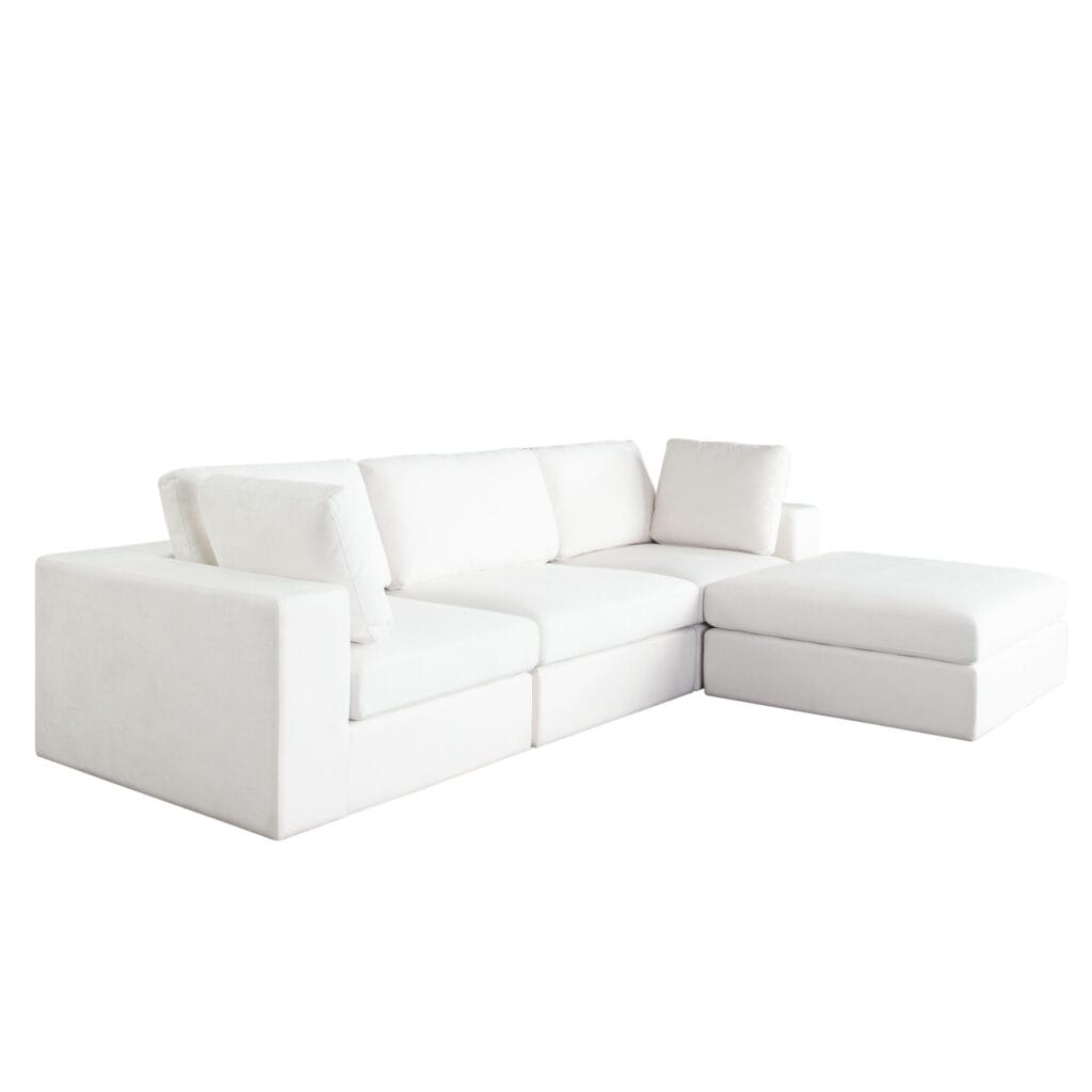 Buy Furniture In LA