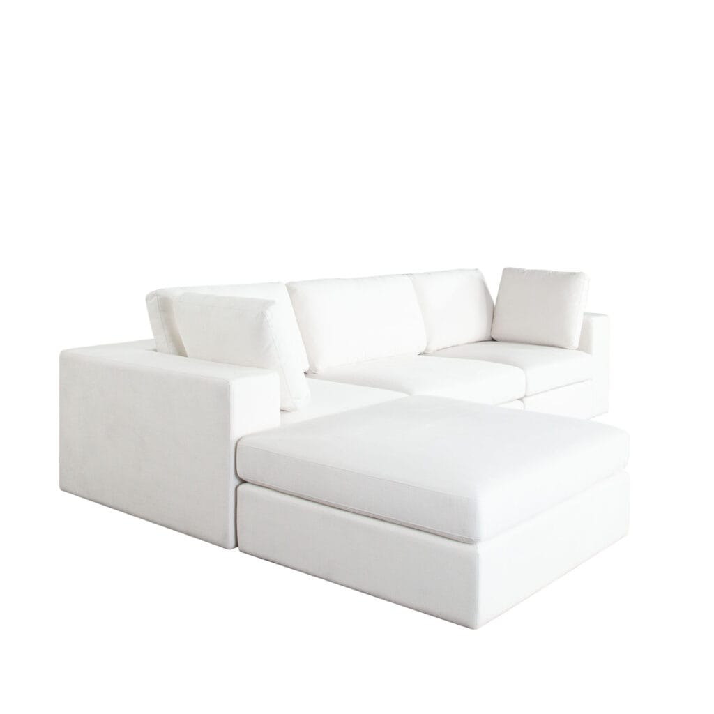 Buy Furniture In LA