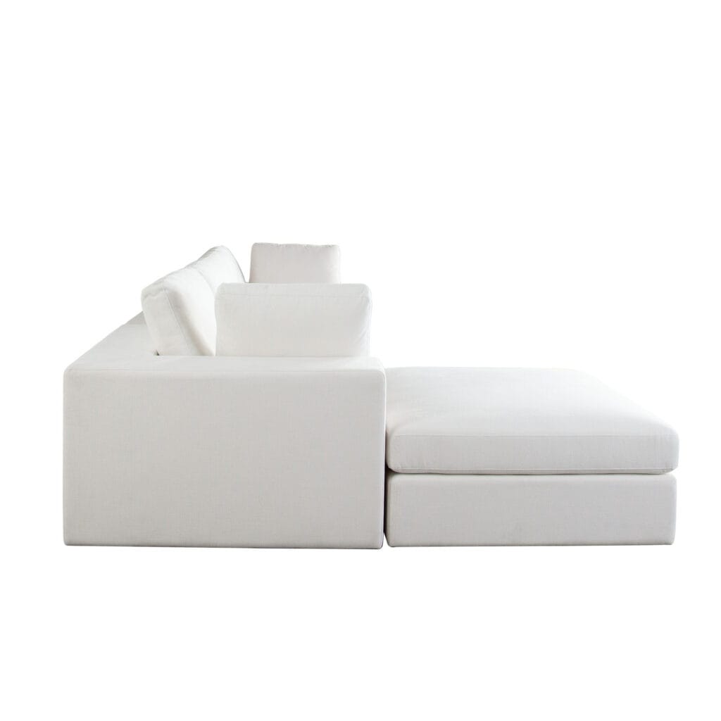 Buy Furniture In LA