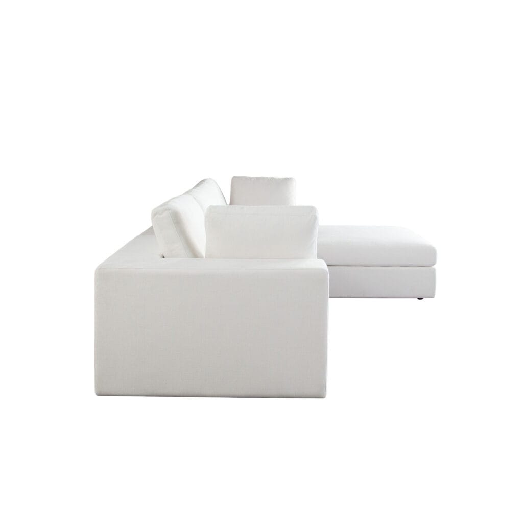 Buy Furniture In LA