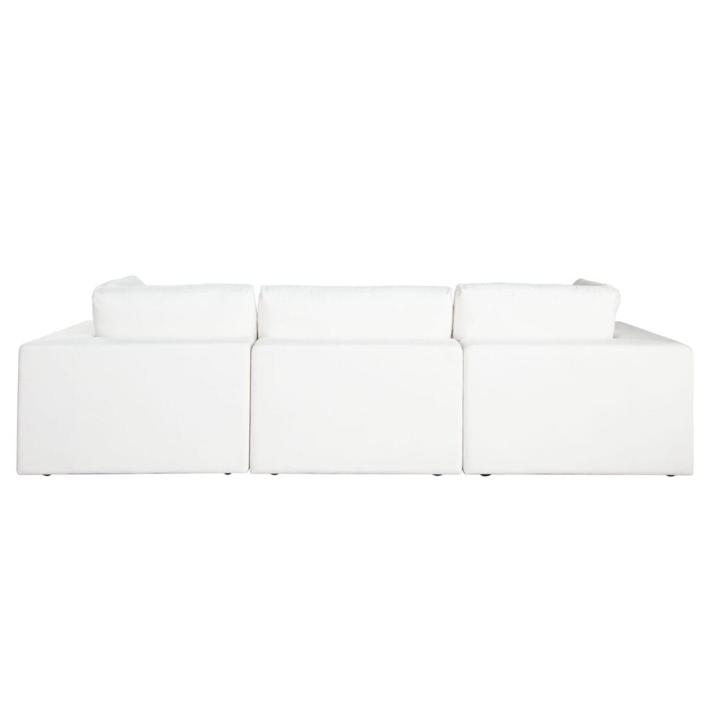 Buy Furniture In LA
