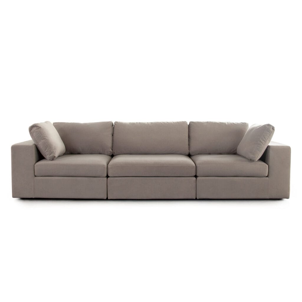 Buy Furniture In LA