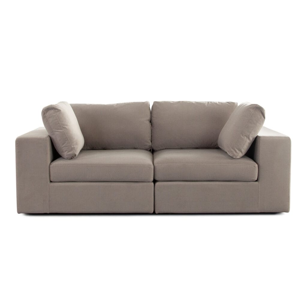 Buy Furniture In LA