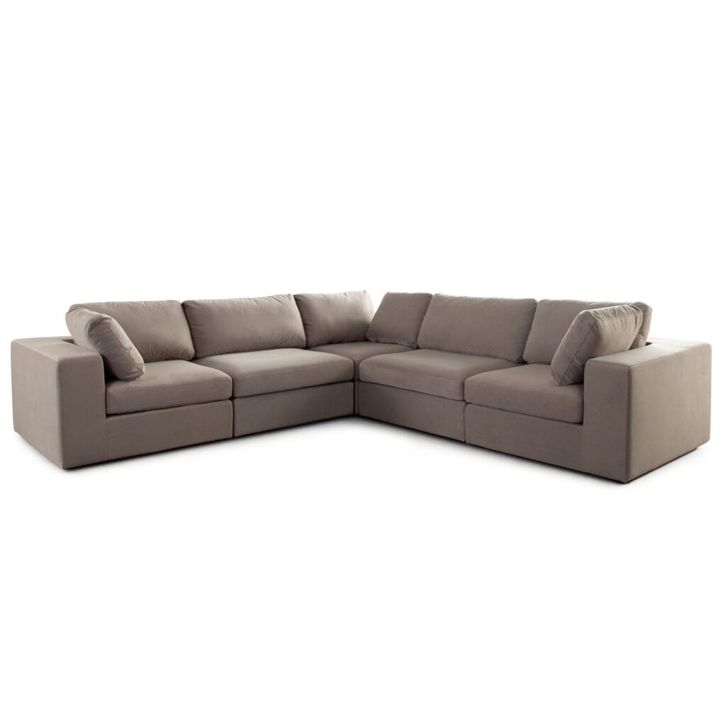 Buy Furniture In LA