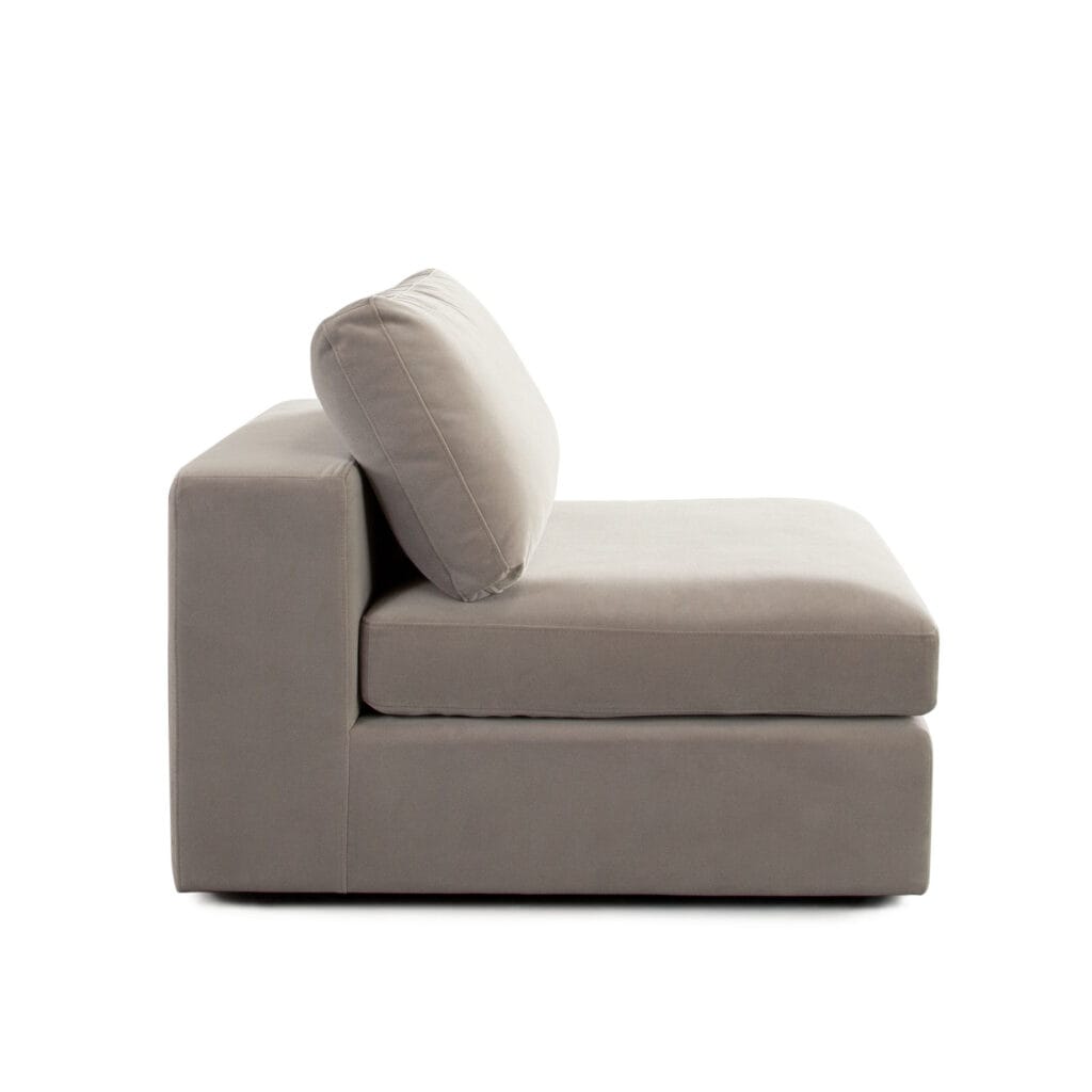 Buy Furniture In LA