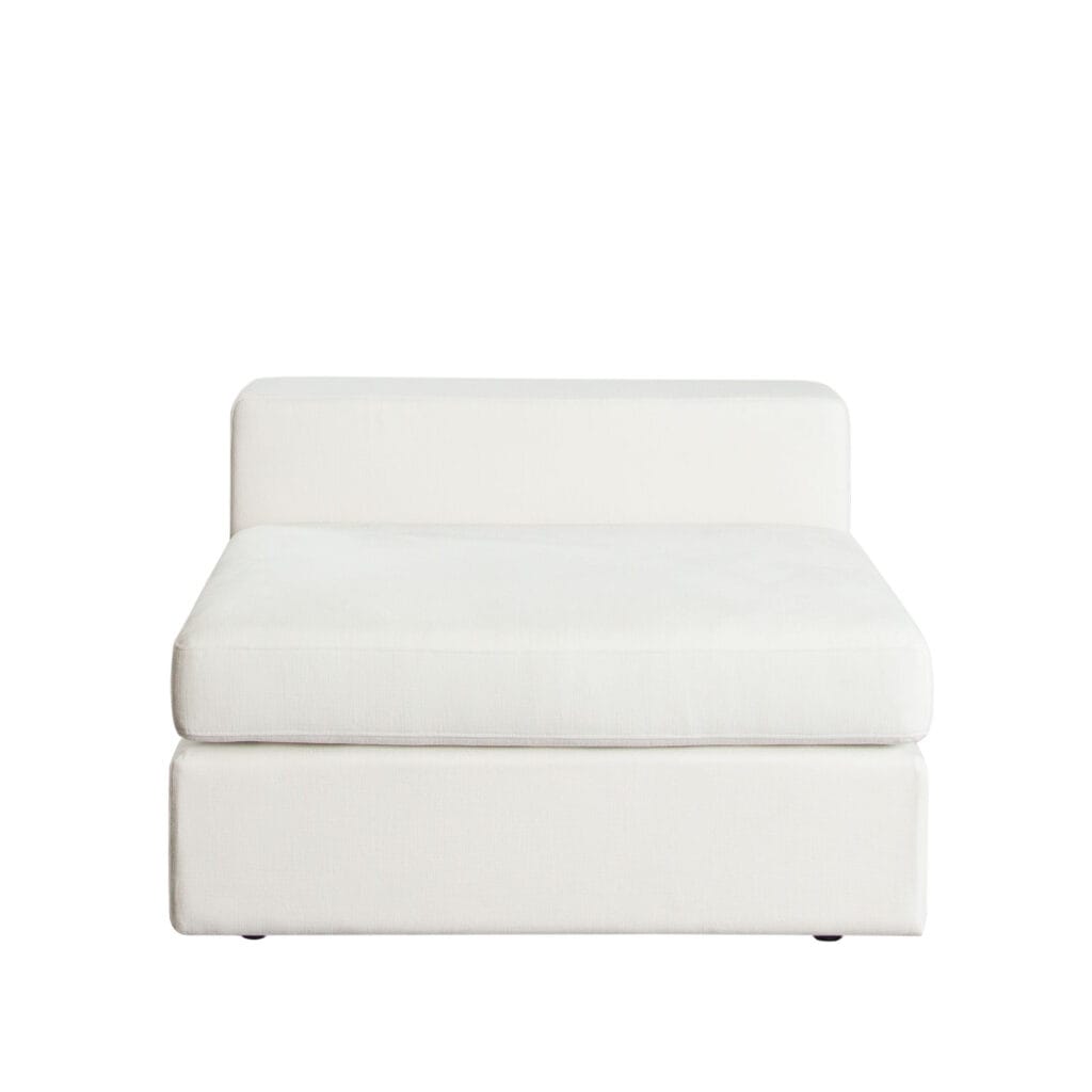 Buy Furniture In LA