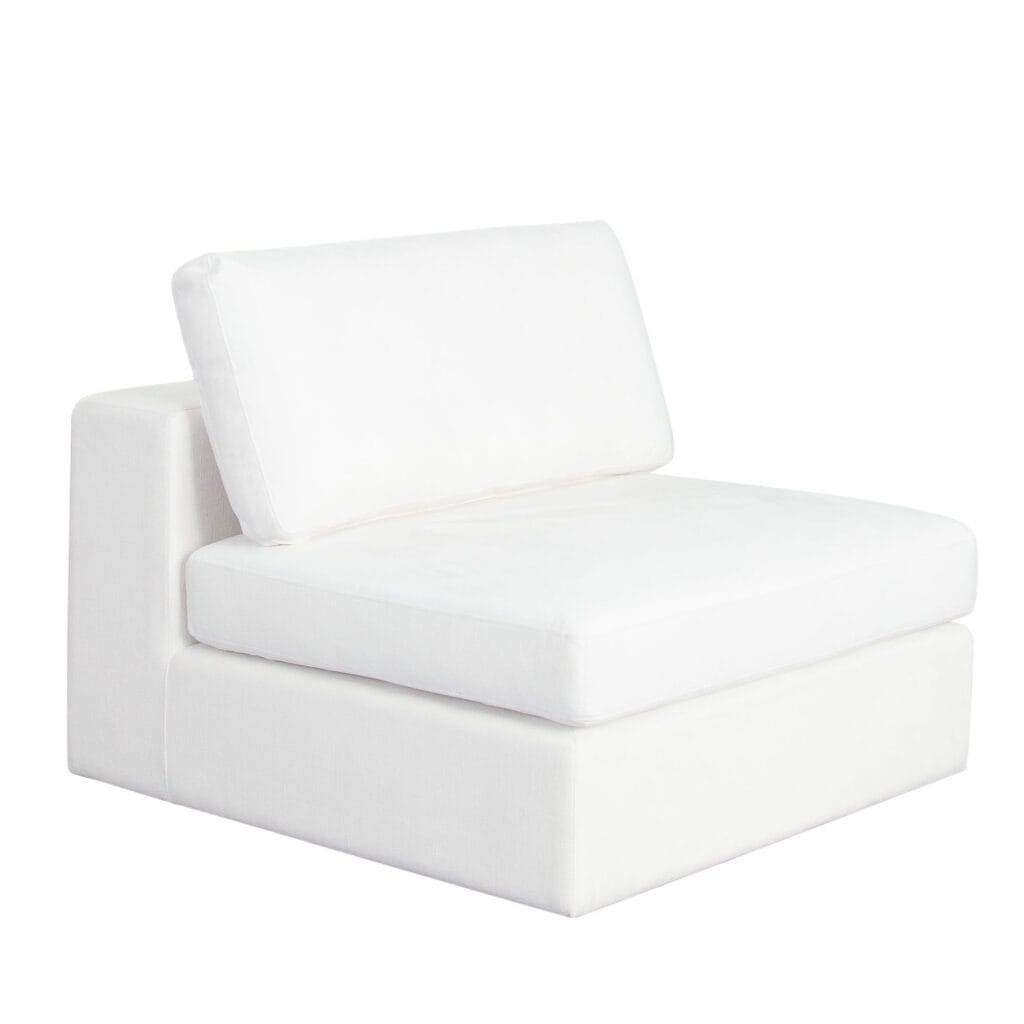 Buy Furniture In LA