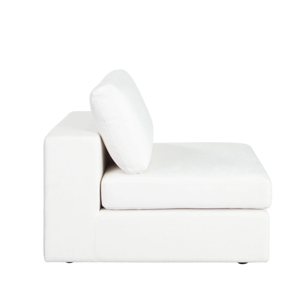 Buy Furniture In LA