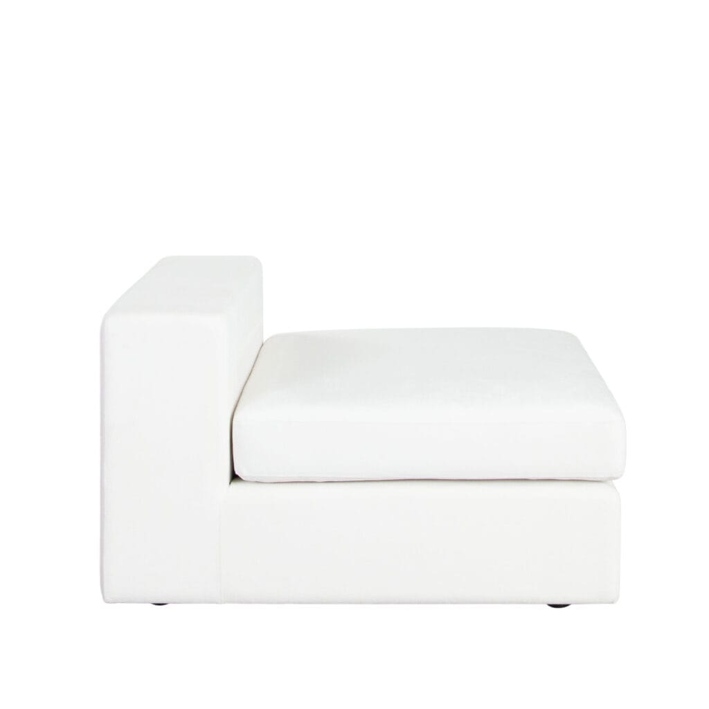 Buy Furniture In LA