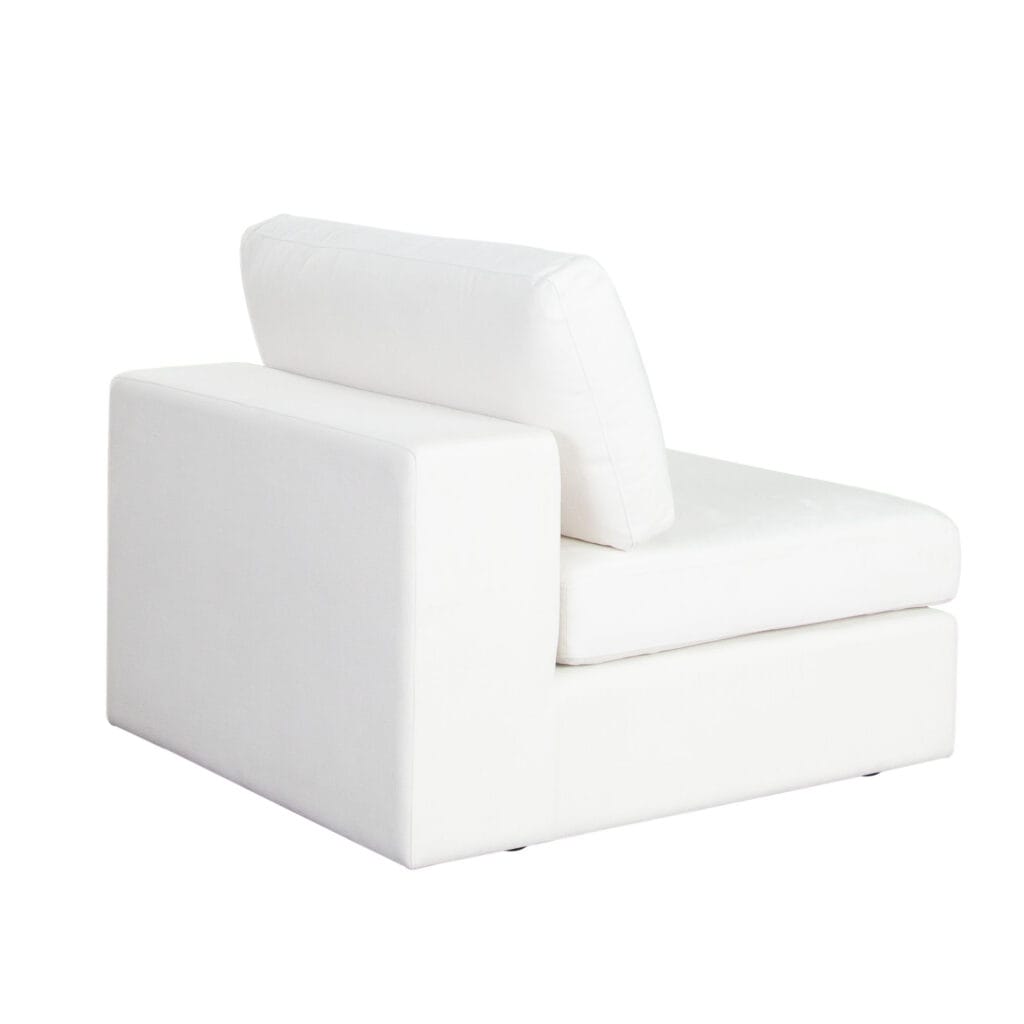 Buy Furniture In LA