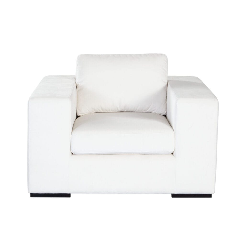 Buy Furniture In LA