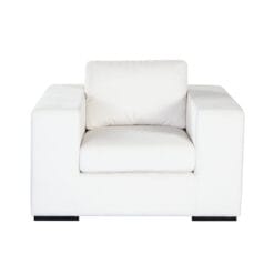 Muse Chair