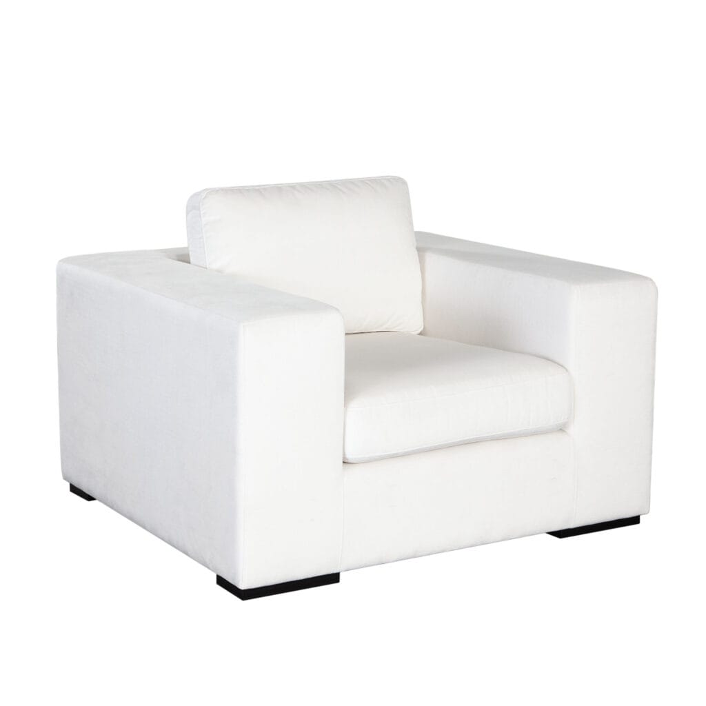 Buy Furniture In LA