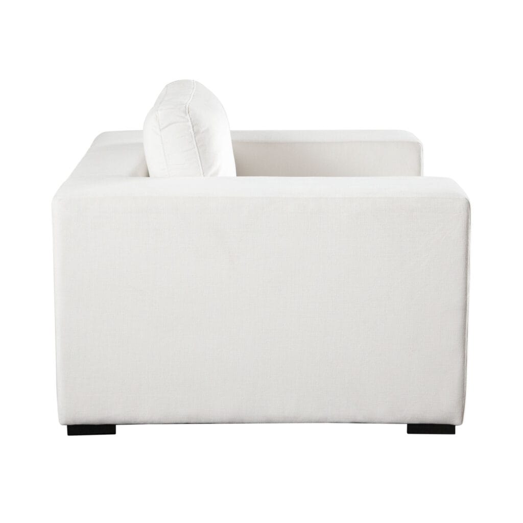 Buy Furniture In LA