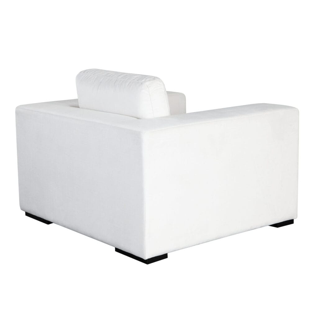 Buy Furniture In LA