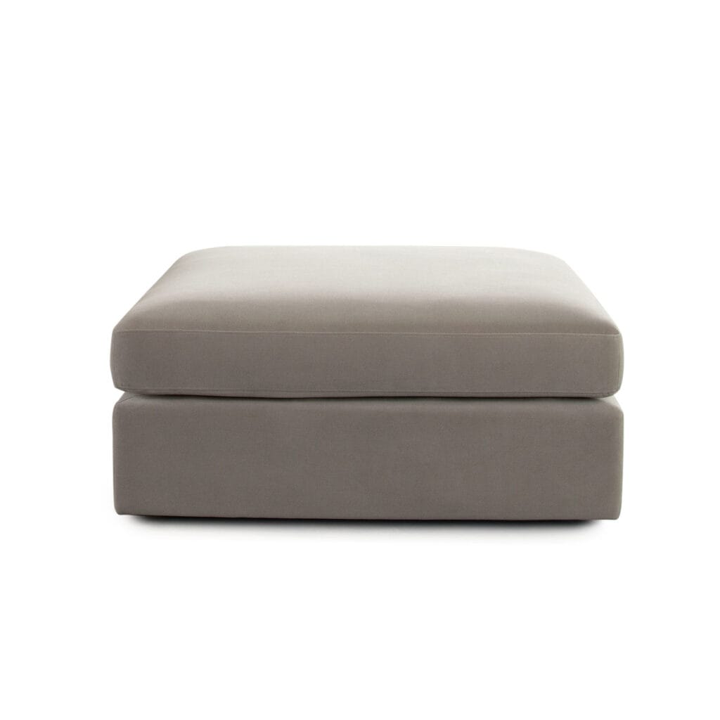Buy Furniture In LA