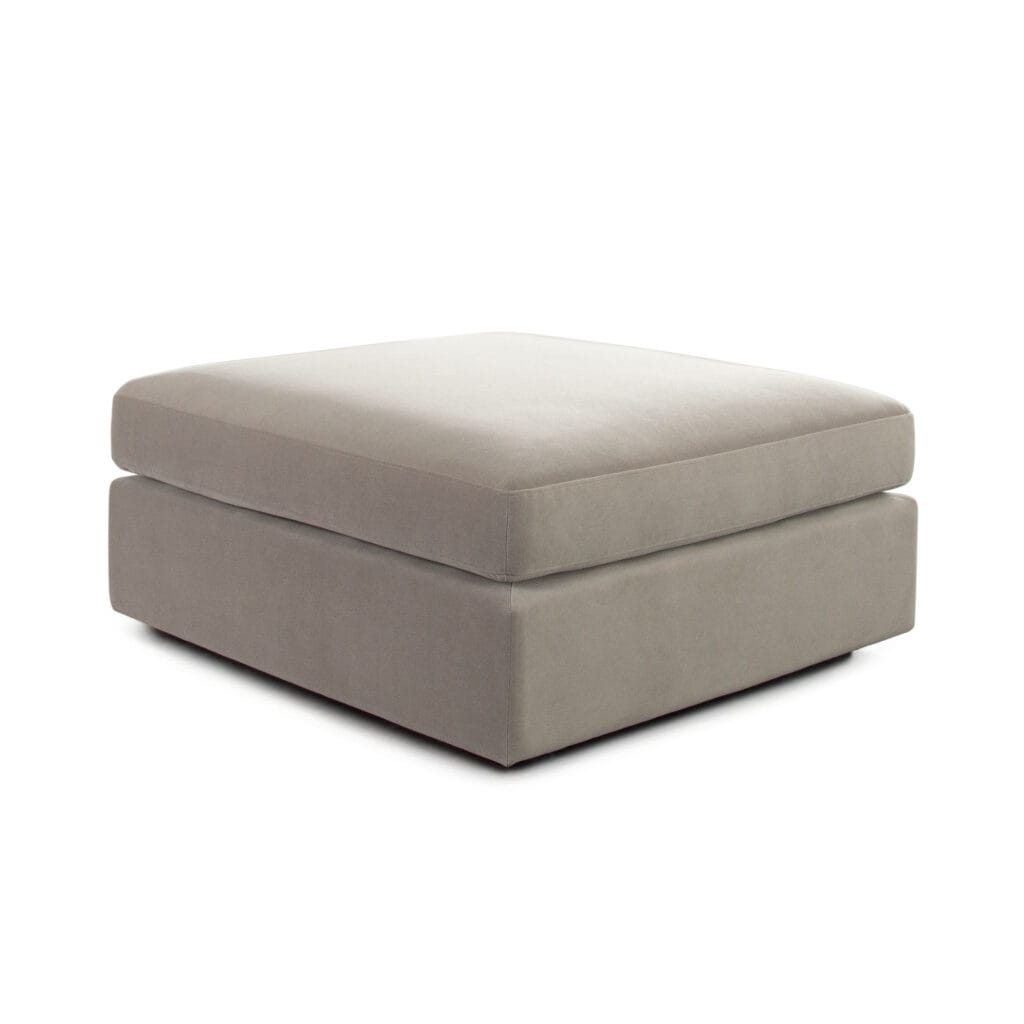Buy Furniture In LA