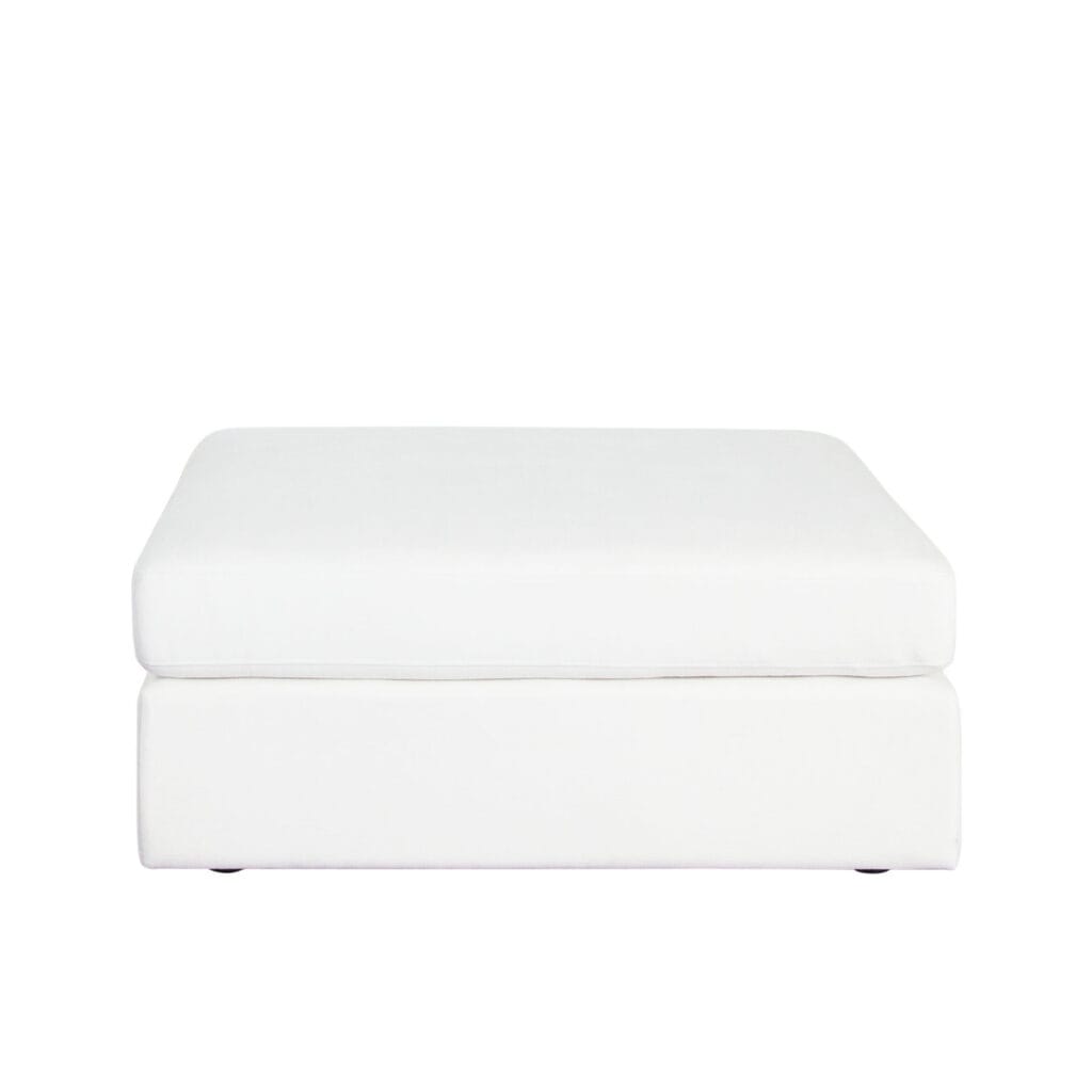 Buy Furniture In LA