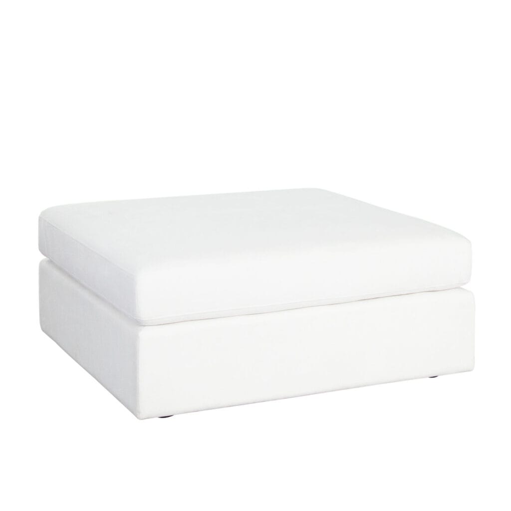Buy Furniture In LA