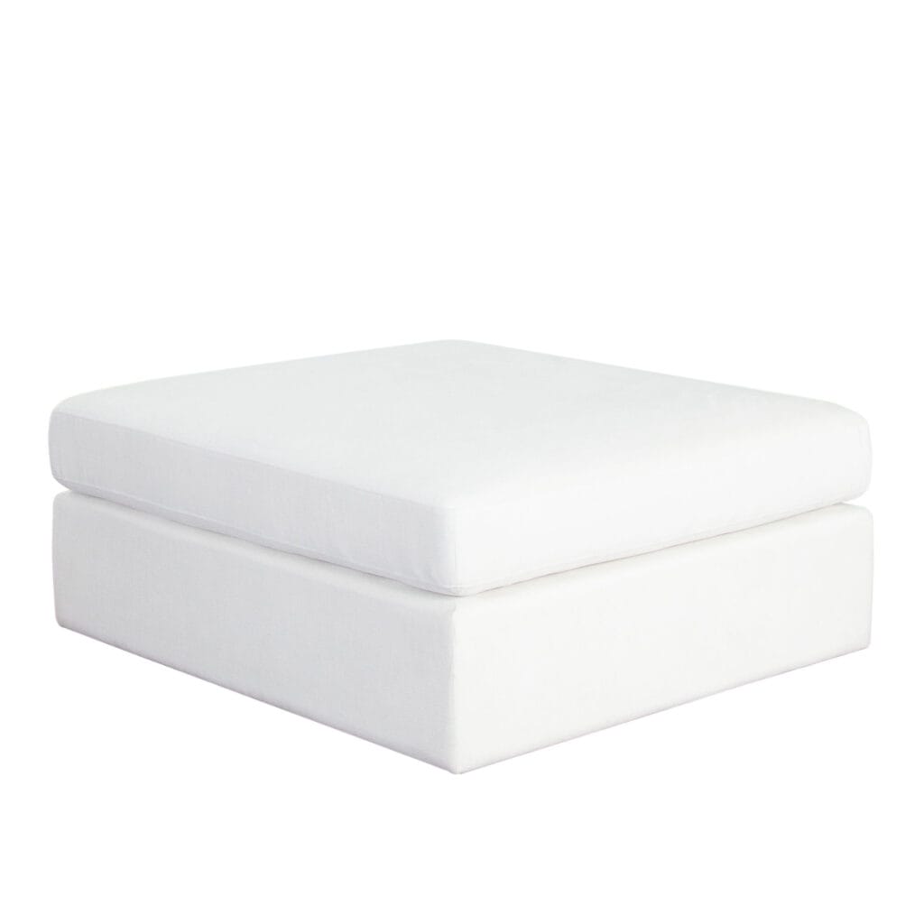 Buy Furniture In LA
