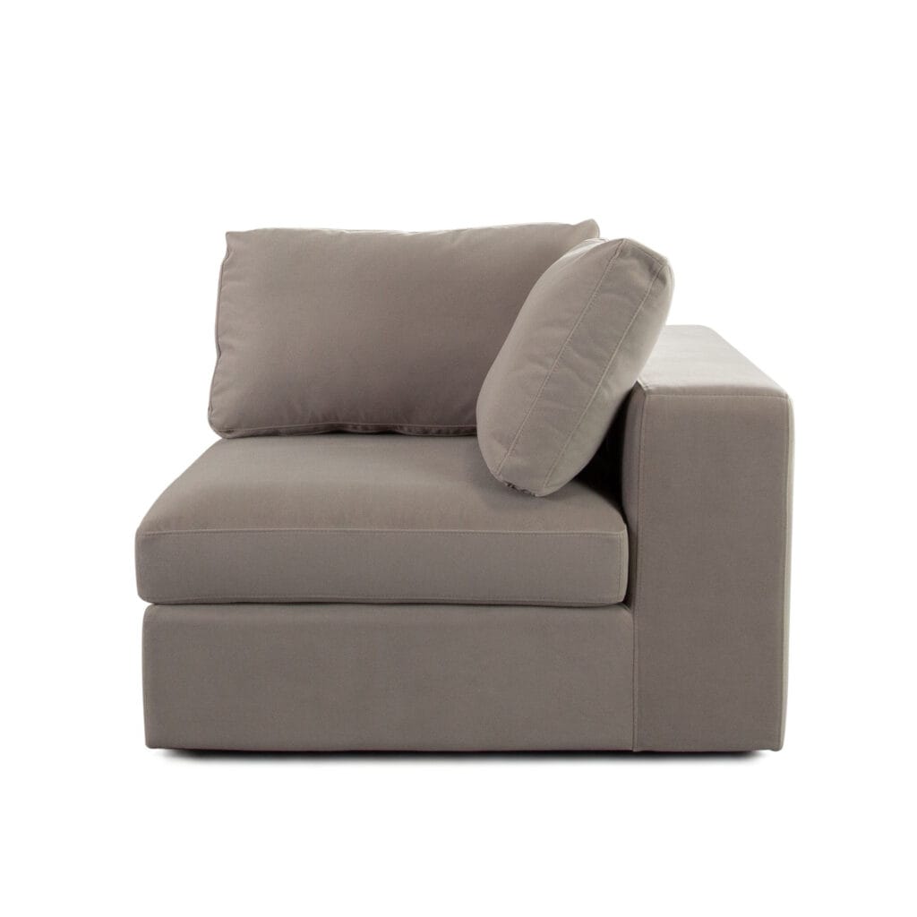 Buy Furniture In LA