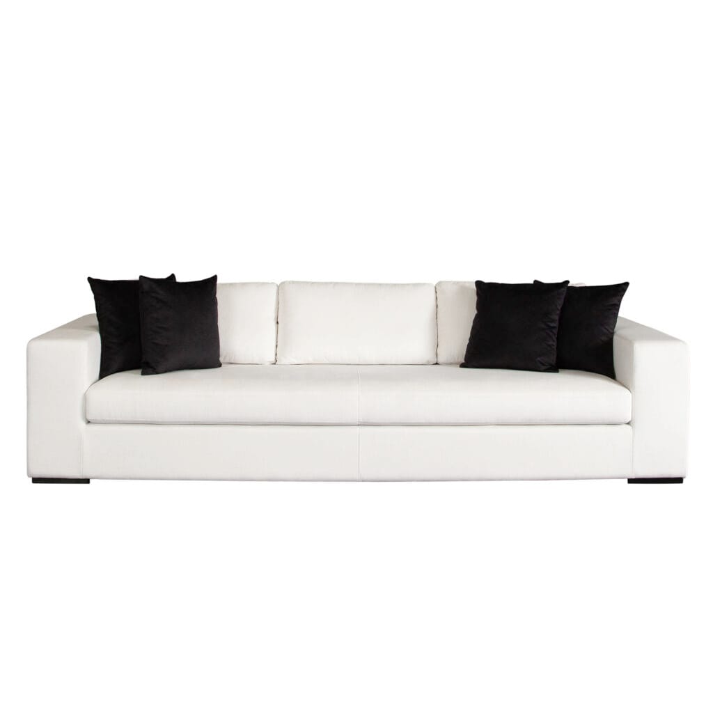 Buy Furniture In LA